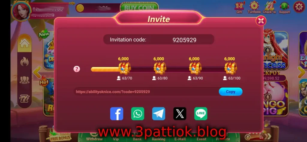 3pattiok game download
