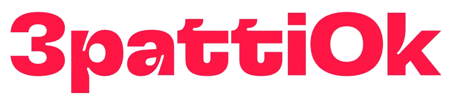 Online Teen Patti gameplay inside 3PattiOK Android game app